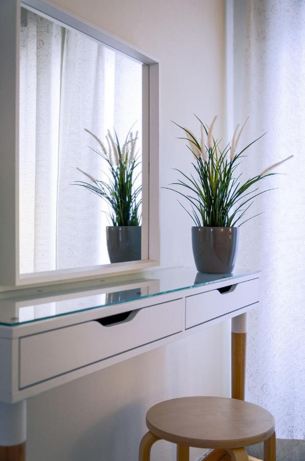 Beautiful 2Bd Apartment Near Historic Center Of アテネ エクステリア 写真